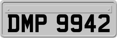 DMP9942