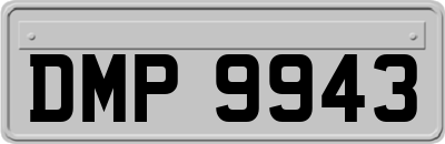 DMP9943