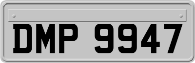 DMP9947
