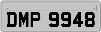 DMP9948