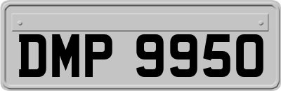 DMP9950