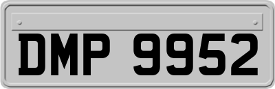 DMP9952