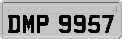 DMP9957