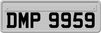 DMP9959