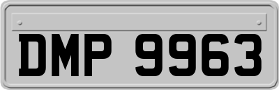 DMP9963