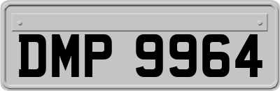 DMP9964