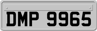 DMP9965