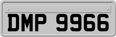 DMP9966