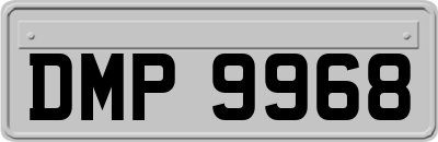 DMP9968