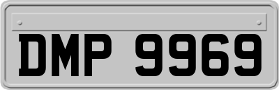 DMP9969