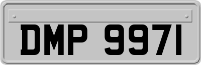 DMP9971