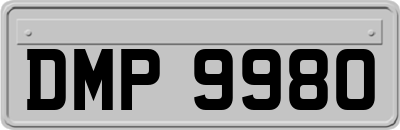 DMP9980