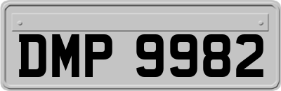 DMP9982