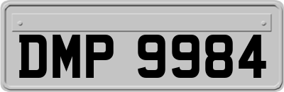 DMP9984