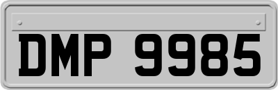 DMP9985