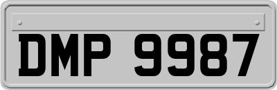DMP9987
