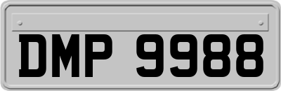 DMP9988