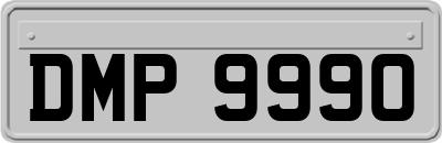 DMP9990