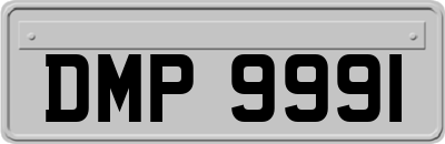 DMP9991