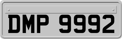 DMP9992