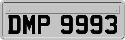 DMP9993