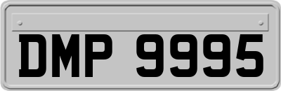 DMP9995