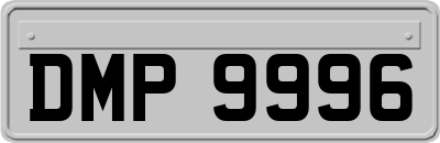 DMP9996