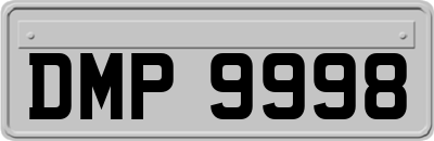 DMP9998
