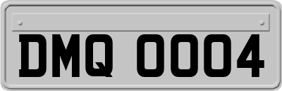 DMQ0004
