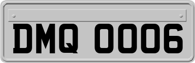 DMQ0006