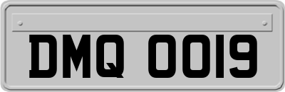 DMQ0019