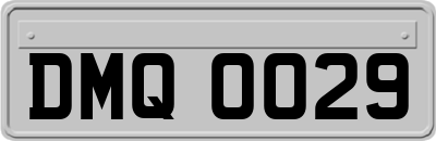 DMQ0029
