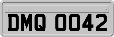 DMQ0042
