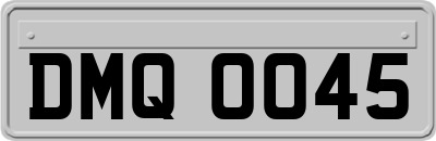 DMQ0045