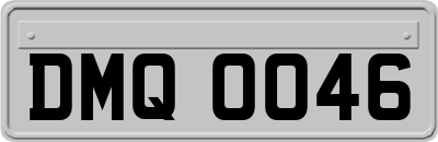 DMQ0046