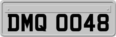 DMQ0048