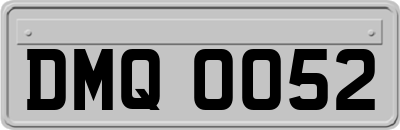DMQ0052
