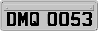 DMQ0053