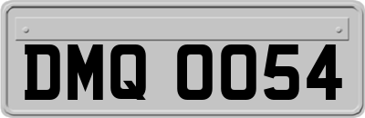 DMQ0054