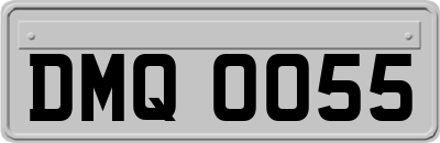 DMQ0055