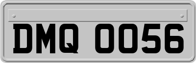 DMQ0056