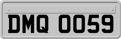 DMQ0059