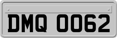 DMQ0062