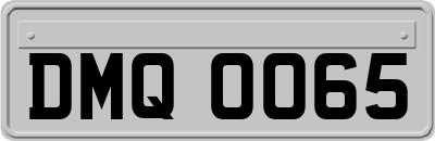 DMQ0065