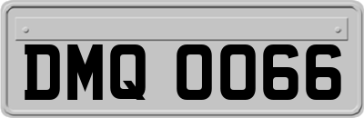 DMQ0066