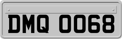 DMQ0068