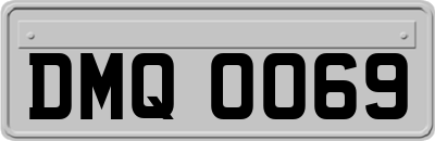 DMQ0069