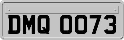 DMQ0073