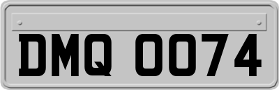 DMQ0074