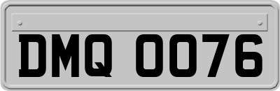 DMQ0076